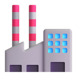 Industry