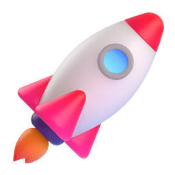 Launch